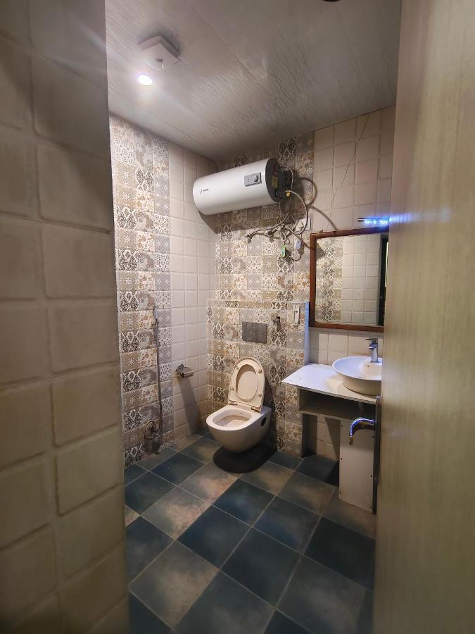 Magic Stays - Shimla Royale - Free Pickup From Railway Station Shimla Extérieur photo